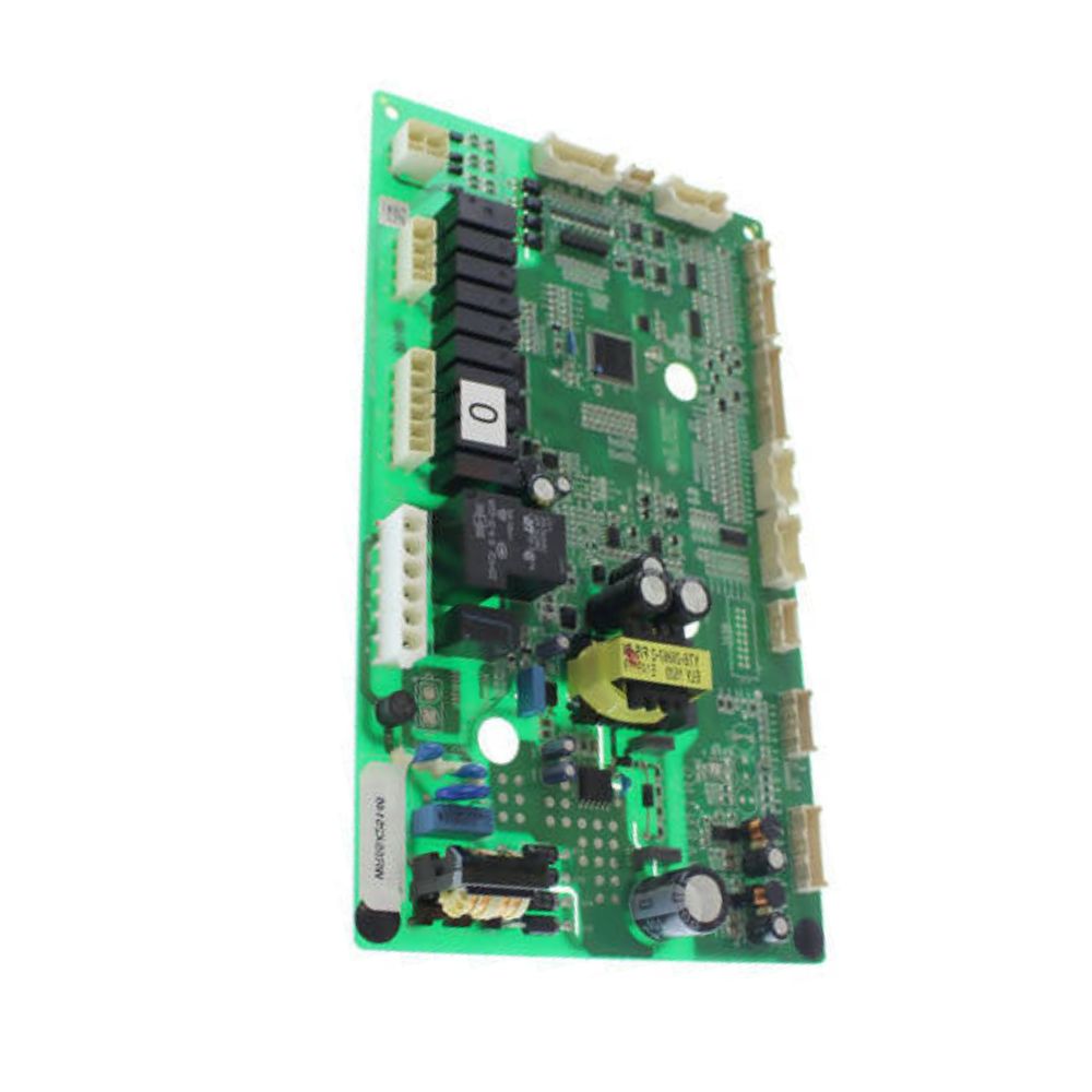 GE Refrigerator Control Board - WG03F08900