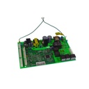 GE Refrigerator Control Board - WR01F00178