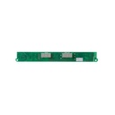 GE Refrigerator Control Board - WR01F00253