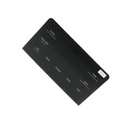 GE Refrigerator Control Display - WR01F04464