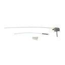 GE Refrigerator Control Service Kit - WG03A02430