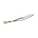 GE Refrigerator Defrost Fuse - WG03F06148