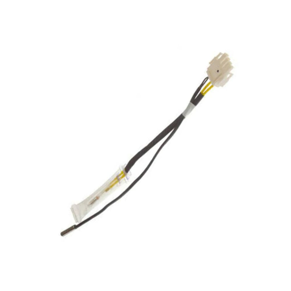 GE Refrigerator Defrost Fuse - WG03F06148