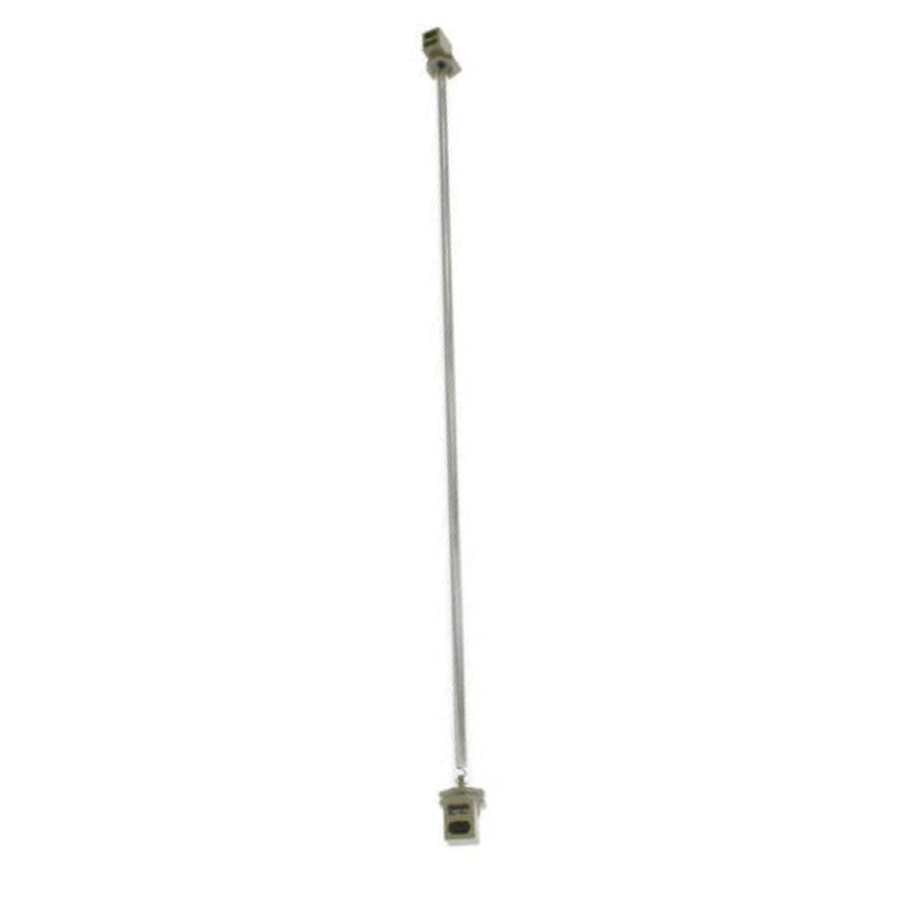 GE Refrigerator Defrost Heater - WG03A00273