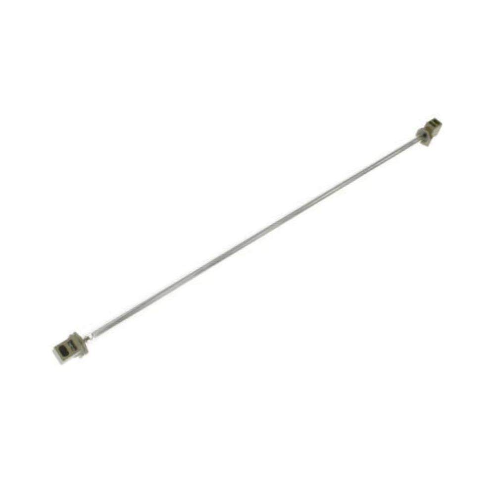 GE Refrigerator Defrost Heater - WG03A00273
