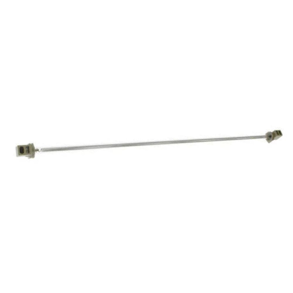 GE Refrigerator Defrost Heater - WG03A00273