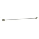 GE Refrigerator Defrost Heater - WG03A00273