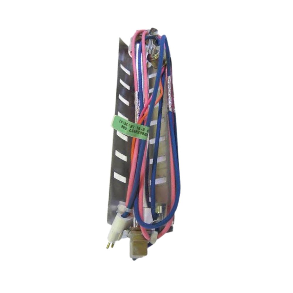 GE Refrigerator Defrost Heater - WG03F00020