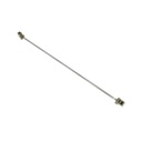 GE Refrigerator Defrost Heater - WG03F00770