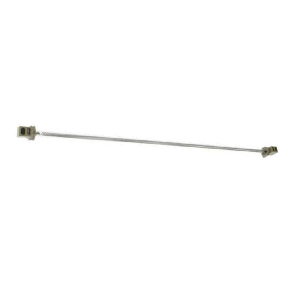 GE Refrigerator Defrost Heater - WG03F00770