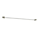 GE Refrigerator Defrost Heater - WG03F00770
