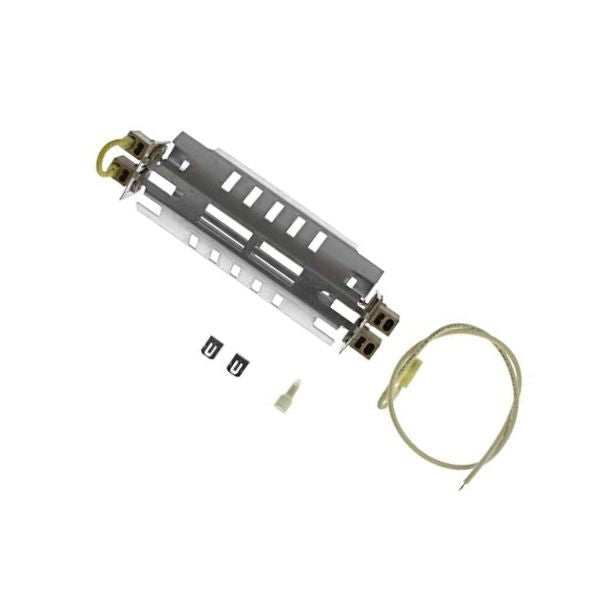 GE Refrigerator Defrost Heater - WG03F00773