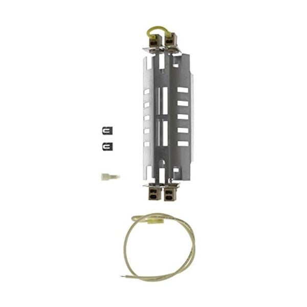 GE Refrigerator Defrost Heater - WG03F00773