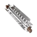 GE Refrigerator Defrost Heater - WR51X10055