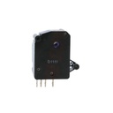 GE Refrigerator Defrost Timer - WG03F04922
