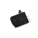 GE Refrigerator Defrost Timer - WG03F04922