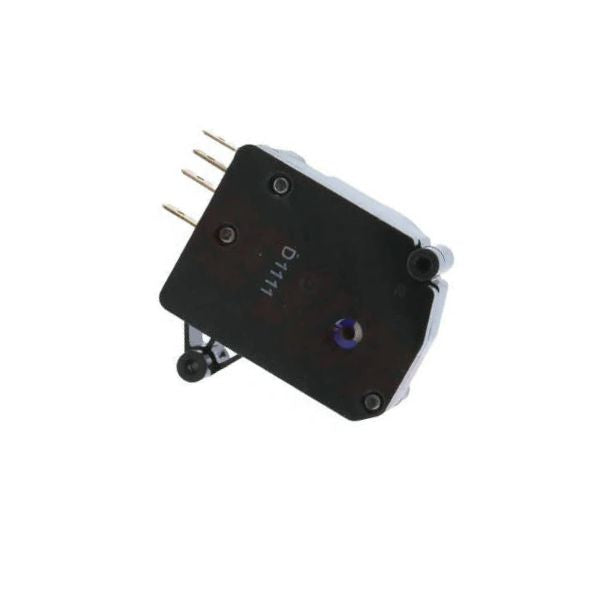 GE Refrigerator Defrost Timer - WG03F04922