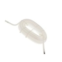 GE Refrigerator Door Cold Water Reservoir - WR03F04449
