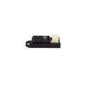 GE Refrigerator Humidity Sensor - WR01F01731