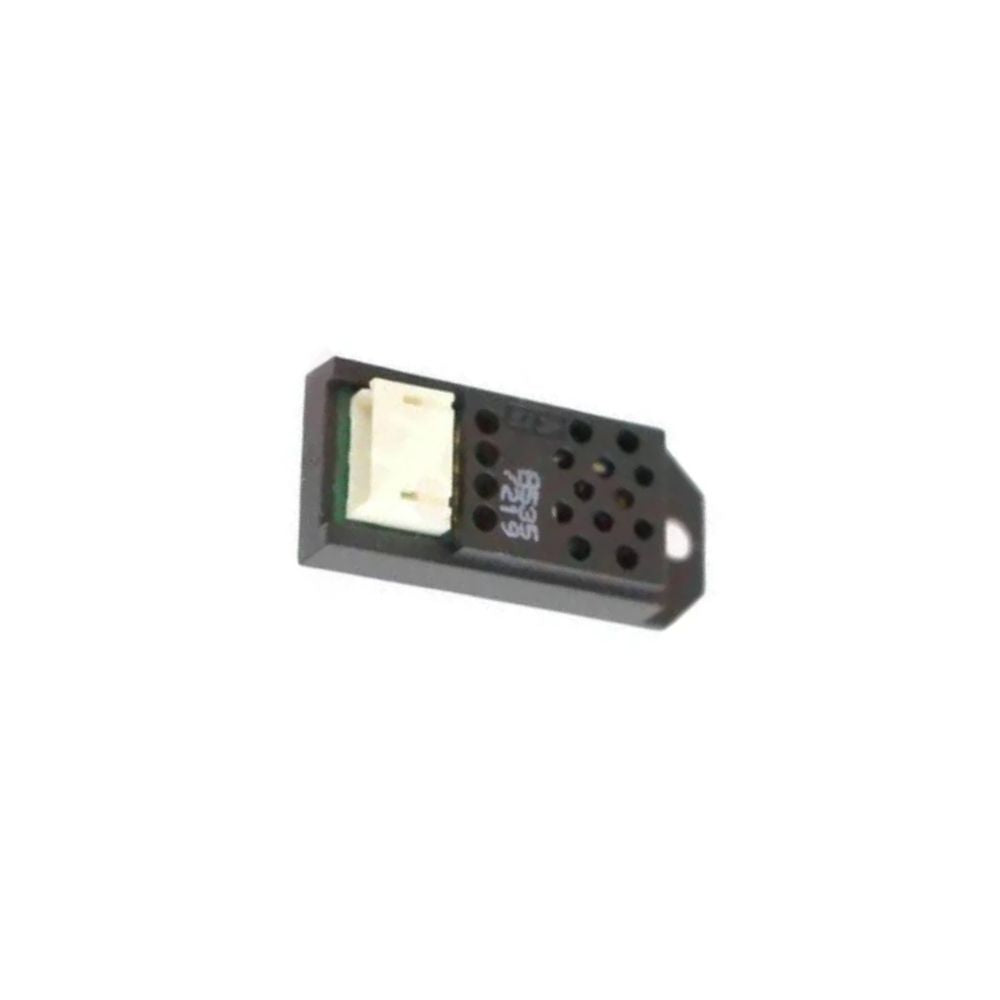 GE Refrigerator Humidity Sensor - WR01F01731