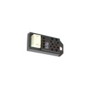 GE Refrigerator Humidity Sensor - WR01F01731
