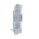 GE Refrigerator Ice Cube Box - WG03L08377