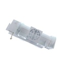 GE Refrigerator Ice Cube Box - WG03L08377