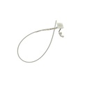 GE Refrigerator Ice Maker Fill Tube - WG03F03858