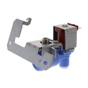 GE Refrigerator Inlet Valve - WR03F04627