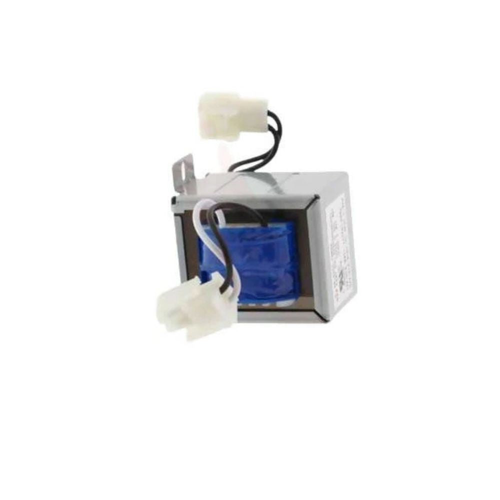 GE Refrigerator LED Transformer - WG03F05782