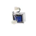 GE Refrigerator LED Transformer - WG03F05782