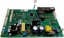 GE Refrigerator Main Control Board - WG03F00042