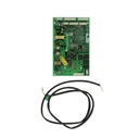 GE Refrigerator Main Control Board Kit - WR01A01131