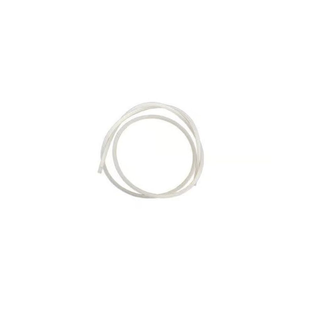 GE Refrigerator Plastic Tube - WG03F00482