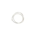 GE Refrigerator Plastic Tube - WG03F00482