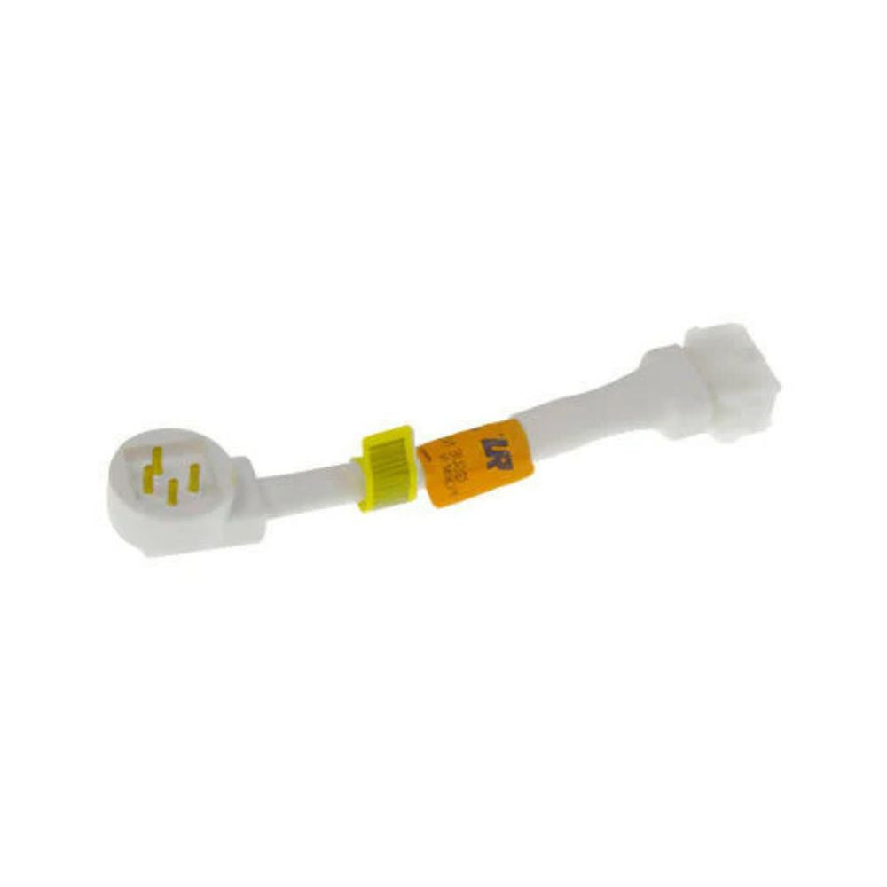 GE Refrigerator Plug Adapter - WG03F05120