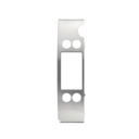 GE Refrigerator User Interface Display Cover - WG03L05428