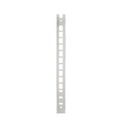GE Refrigerator Vent Cover Kit - WR01L04627