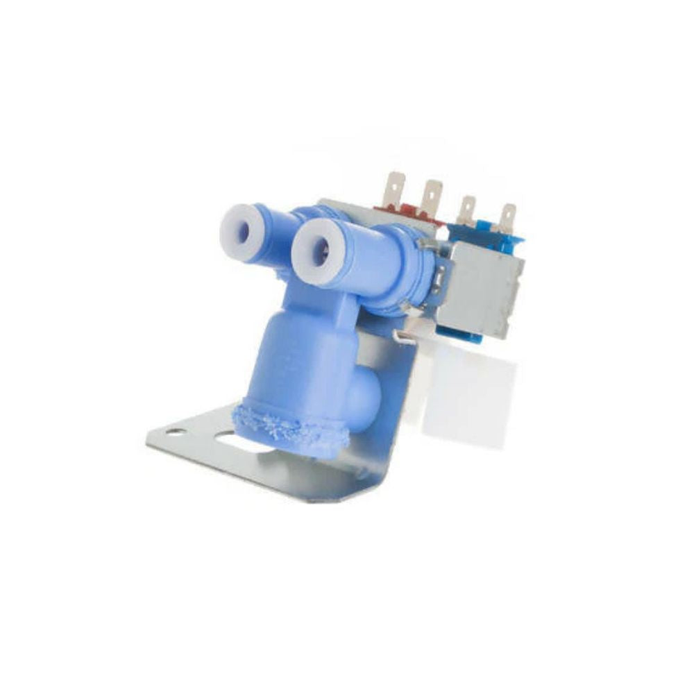 GE Refrigerator Water Inlet Valve - WG03F01500