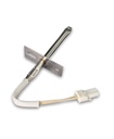 G.E Oven Temperature Sensor - WB21X10165, REPLACES:  3025892 AP5790793 PS8754411 EAP8754411 PD00042861 INVERTEC