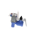 GE Refrigerator Water Inlet Valve Kit - WG03F00689