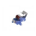 GE Refrigerator Water Valve - WR01F01931