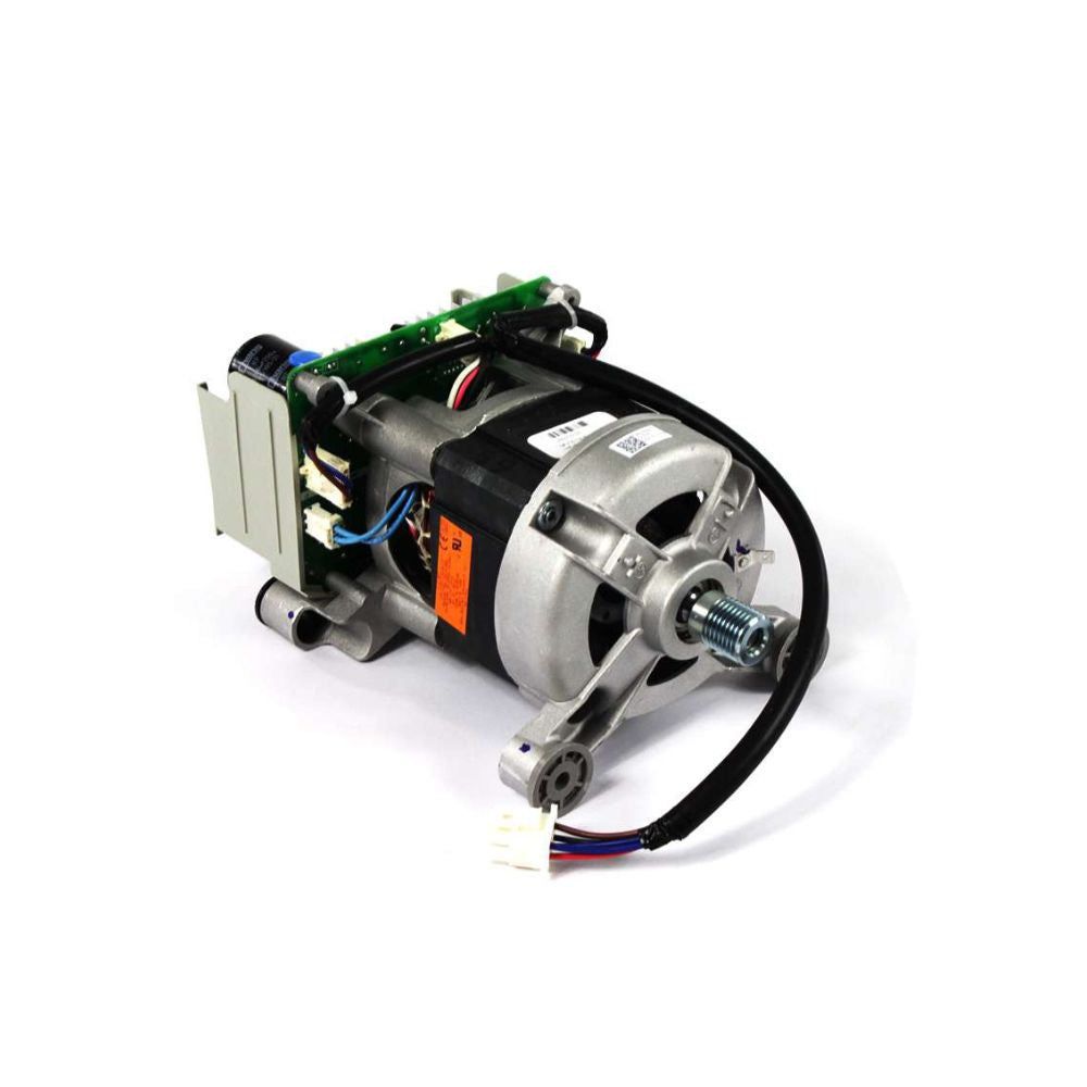 GE Washer & Dryer Drive Motor Assembly OEM - WG04F10637