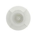 GE Washer Agitator System Multi - WG04L01203