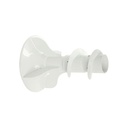 GE Washer Agitator System Multi - WG04L01203