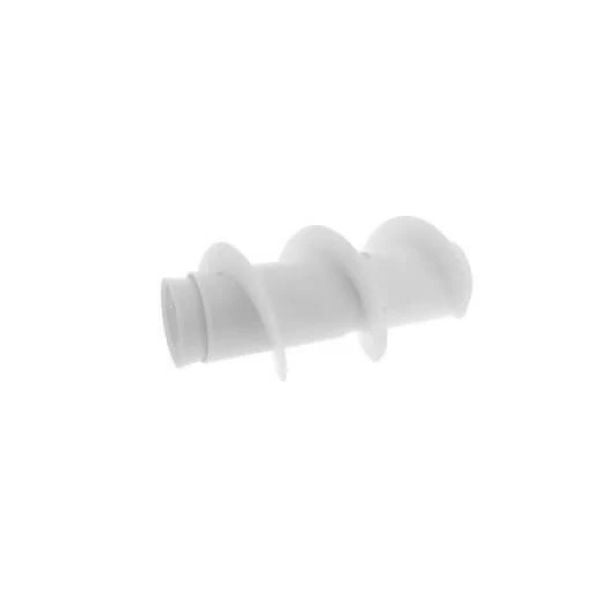 GE Washer Auger - WG03A03554
