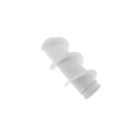 GE Washer Auger - WG03A03554