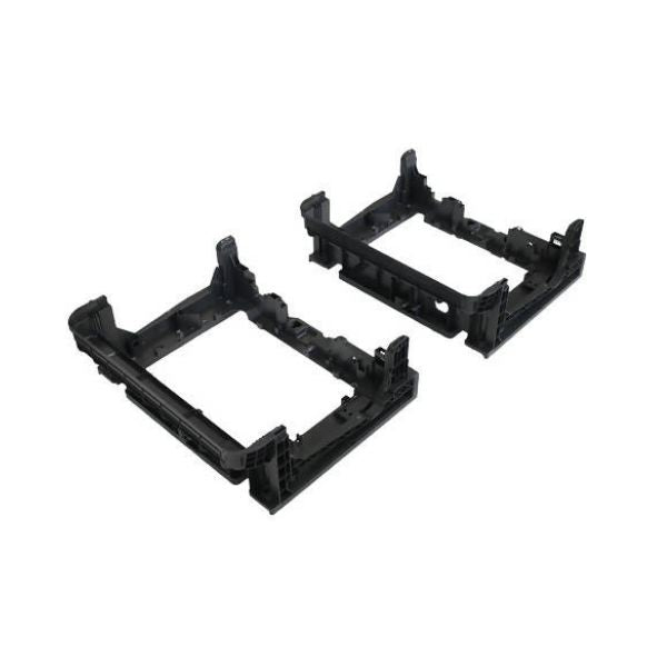 GE Washer Base - WG04L05824