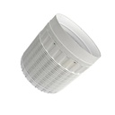 GE Washer Basket Hub - WG04L01532