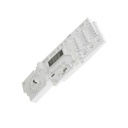 GE Washer Control Board - WG04F02326